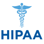 HIPAA - Healthcare privacy