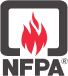 NFPA 72 - Fire alarm code