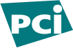 PCI DSS - Payment card security